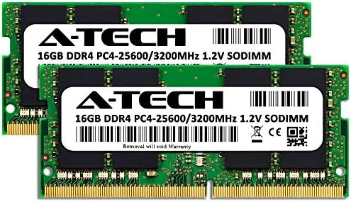 Egy-Tech 32 gb-os Készlet (2x16GB) RAM ASUS ROG Strix G15 G513 (G513IH, G513IM, G513QC, G513QE, G513QM, G513QR, G513IC,