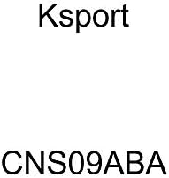 KSport CNS09-ABA Airtech Alapvető légrugós Felfüggesztési Rendszer