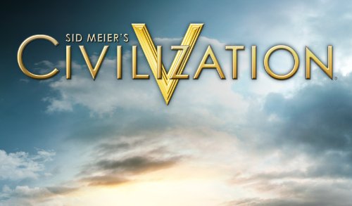 Civilization V Felfedezők Map Pack [Online Játék Kódját]