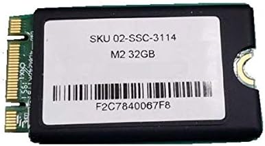 SonicWall M2 256 gb-os Tároló Modul TZ670/570/NSA2700 Sorozat (02-SSC-3117)