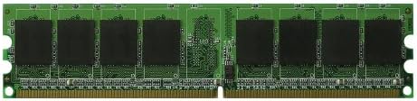 Új! 2 gb-os Asztali Memória DDR2 PC5300 667MHz a Dell Dimension 5100