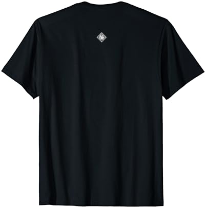 Néger Liga Első Este Játék, T-Shirt