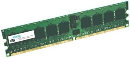Edgetech 1 x 32 GB DDR3 1066 (PC3 8500) SDRAM PE229993