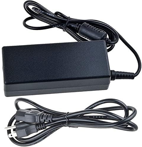 BestCH AC Adapter Snap-On Ítéletet D7 Tablet PC EEHD300 SnapOn Tápkábel Kábel PS Töltő Bemenet: 100-240 VAC 50/60Hz