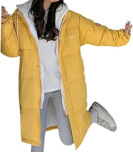 Eső Kabátok Női Plusz Méretű Hosszú Ujjú Női Kabátok Társalgó Ki Őszi Poliészter Kabát Kényelmes Szilárd