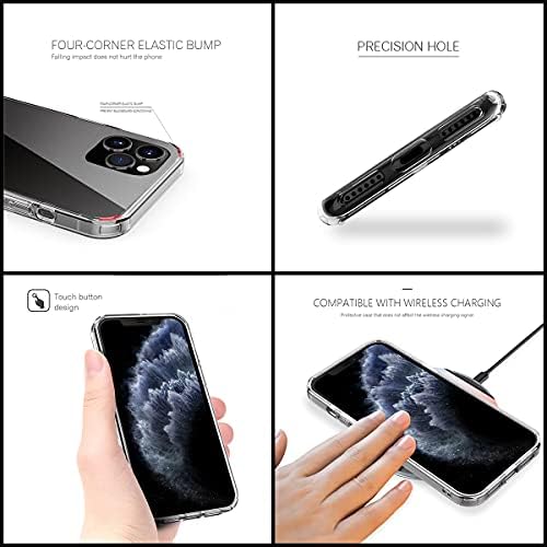 Telefon tok Kompatibilis az iPhone Samsung Galaxy Corvette X Jelkép 11 C7 14 Mini Pro Max 7 8 12 Xr Se 2020-Ra 13 Karcolás