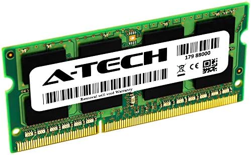 Egy-Tech 16GB Kit (2x8GB) Memória RAM a HP/Compaq Probook 4540S - DDR3 1600 mhz-es PC3-12800 Non ECC so-DIMM 2Rx8 1,5
